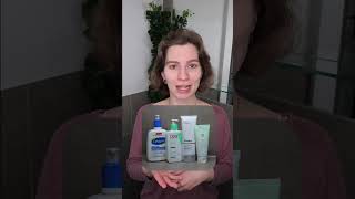 What Products to Use with Differin Gel [upl. by Acsicnarf]