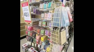 Hobby Lobby Clearance May 2024 hobbylobbyclearance [upl. by Cindie]