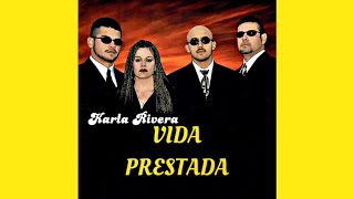 Clave Privada [upl. by Zeta]