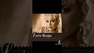 Lorrie Morgan 80scountry 90scountry countrymusic ￼ [upl. by Ninetta]