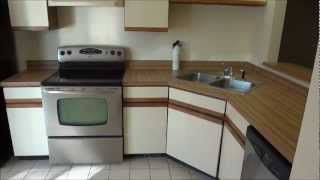 Village Green Condo Rentals 904 2812100 Jacksonville FL [upl. by Danita]