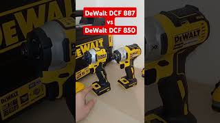 dewalt dewaltdcf809 dcf887 dcfdewalt dcf850 dcf860 dcf850 [upl. by Yneffit]