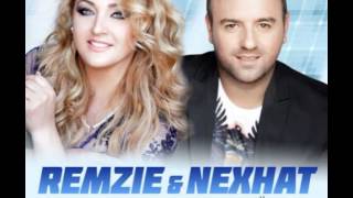 Remzie Osmani dhe Nexhat Osmani  quotBurri per 7 graquot 2013 Official Audio [upl. by Ahsima916]