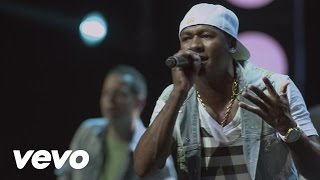 Turma do Pagode  Sozinho eu sou problema O Som das Multidões Ao Vivo Clipe Oficial [upl. by Barger]