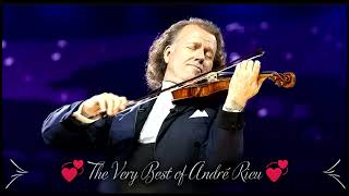 ✨André Rieu✨ Cielito Lindo [upl. by Vergil]