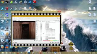 How To Rip Copy Any DVD  Even CopyProtected Ones [upl. by Suirtemid607]