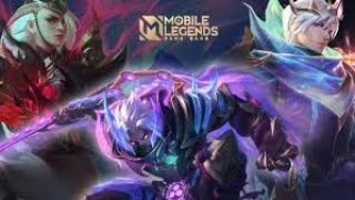 MABAR LANGSUNG FOLLOW AJA BRE mobilelegends mlbb gameplay [upl. by Nnaed]