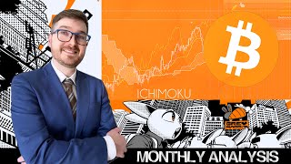 September  October 2024  Bitcoin Technical Analysis Key Insights amp Predictions [upl. by Eneroc118]