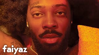 Brent Faiyaz  Someone Like You Lyrics [upl. by Olney]