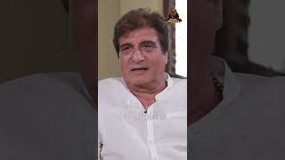 Click Above For The Full Interview quotShayad Ye Film Bhi Na Milequot  Raj Babbar shorts [upl. by Hoj495]