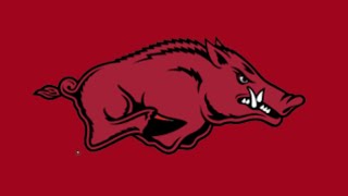 University of Arkansas Fight Song quotArkansas Fightquot [upl. by Amarillas548]