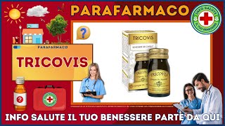 🩺 SIBIOS 24 Parafarmaco a cosa serve   Foglietto Illustrativo 👔 Dr MAX [upl. by Sorel23]