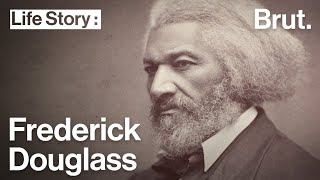 The Life of Frederick Douglass [upl. by Terrag625]