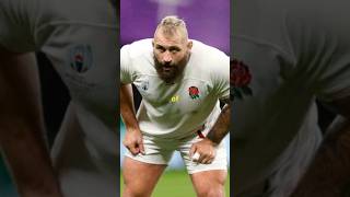 Joe Marler retires from England viralshorts trendingshorts england rugby rugbyunion retirement [upl. by Drucie]