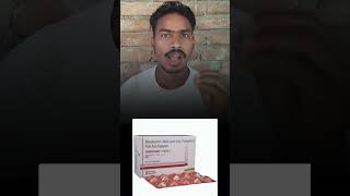 Nurokind plus capsule  nurokind plus capsule use in hindi  by Sonu Sharma [upl. by Aivle]