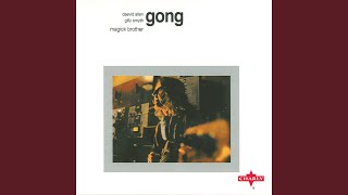 Gong Song  Original [upl. by Ttcos]