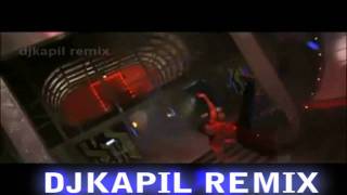 MUST WATCHHDVETTAIKARAN TRAILER 3MIN [upl. by Placeeda]