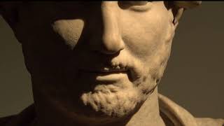 Hadrian  Trailer [upl. by Lia]