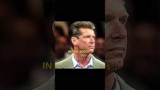 McMahon Family Now vs Then 🥹 quotForever Youngquot Edit [upl. by Allisan]