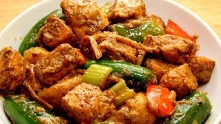 Filipino Chicken Curry [upl. by Jonathan]