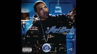 Lloyd Banks  Make A Move 432 Hz [upl. by Gosser]