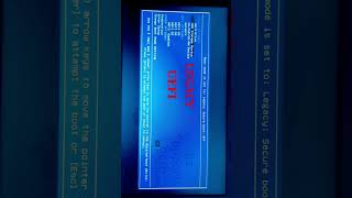 Multiboot USB software Ventoy tamil shorts shortvideo shortsvideo shortsfeed short trending [upl. by Sidnac372]