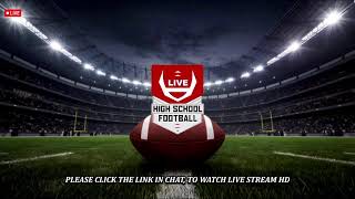 Concord vs Warsaw Live Stream  2024 IHSAA Football Playoffs [upl. by Jacquelin]