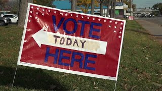 Idaho to vote on noncitizen voting [upl. by Lulita114]