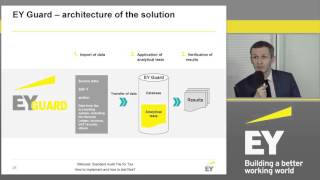 SAFT  How to implement it and how to test the files p4 [upl. by Dorsy]