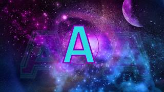 ABC Song  AlphaBets for EveryBody  Sing the Alphabet  PhonicsMan ABC Song [upl. by Aidualk]