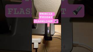 TMOBILE TUESDAY GOODIES  ep 01  tmobile tmobiletuesdays marketing collection [upl. by Oneg]