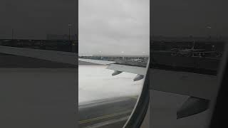 Runway in finland vantaa airport shortsvideo travel [upl. by Assir]