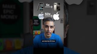 Apple Secret 😨🤣 smartphone ios tech tablet macbook viralvideo shorts news [upl. by Htiekram495]