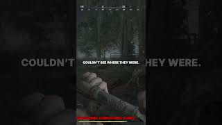 I Thought It Was OVERthen This Happened  Hunt Showdown 1896 Solo [upl. by Burrows80]