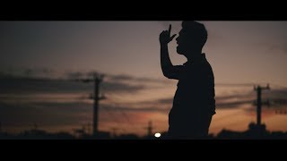 Before You Exit  Soldier Official Video [upl. by Hooge]