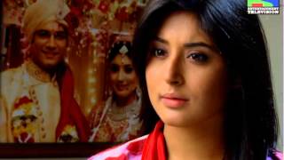 Kuch Toh Log Kahenge  Episode 306  17th Jaunary 2013 [upl. by Ahsetel]