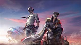 Action act Live BGMI ME MAXIMUM KILSS 100 pubgbattlegroundsmobileindiagameplay Chandu99925 [upl. by Nnylakcaj]