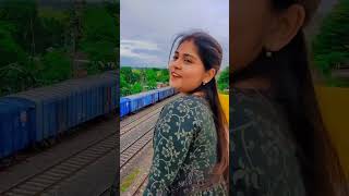 ।।oh humsafar by neha kakkaroh humsafar neha kakkaroh humsafar neha kakkar new songtony kakkar।। [upl. by Tavi]