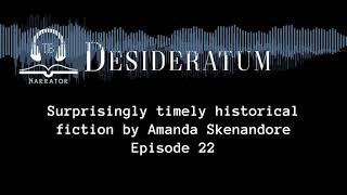 The surprisingly timely historical fiction The Second Life of Mirielle West by Amanda Skenandore [upl. by Funk]