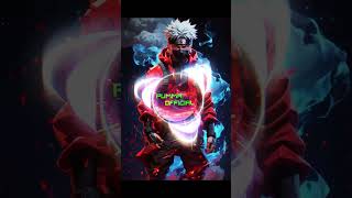 🎧 Bass Boosted Remix 🗿🔥 bass bassboosted funk music phonk song slowed aveeplayer foryouシ [upl. by Georgetta]