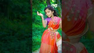 Pani Re Babli  Payel Dance Bangla Natok  Diya Studio Latest Video 2024 [upl. by Alorac723]