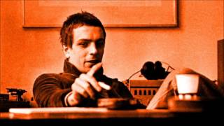 Syd Barrett  Effervescing Elephant Peel Session [upl. by Crissie762]