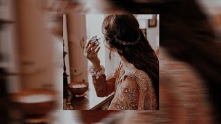 Desi songs that will make you think of them 🌷🦋💕 slowed playlist [upl. by Ettecul357]