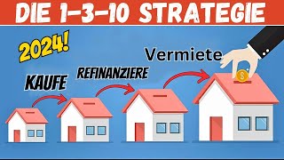 In 9 Min Mehr über Immobilien erfahren als 90 der Menschen [upl. by Irmina623]