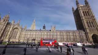 London top 10 tourist places [upl. by Tucker]