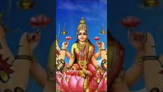 Maa Laxmi song Hindi [upl. by Amaryl531]