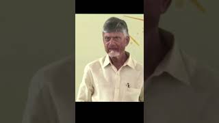 AP Old Age Pension Latest News [upl. by Imena595]