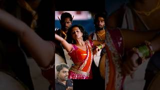 One Two Three Four Chennai Express Full Video Song  Shahrukh Khan Deepika Padukone [upl. by Ruff]