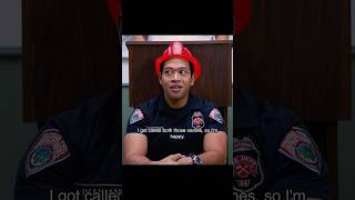 New membersnew rules shortvideo shorts trending tacomafd funny [upl. by Olympia]