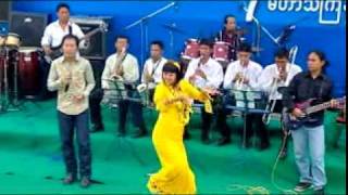 Myanmar Song MuYarKyawt By Ringo မူယာေၾကာ့ [upl. by Aliuqet]